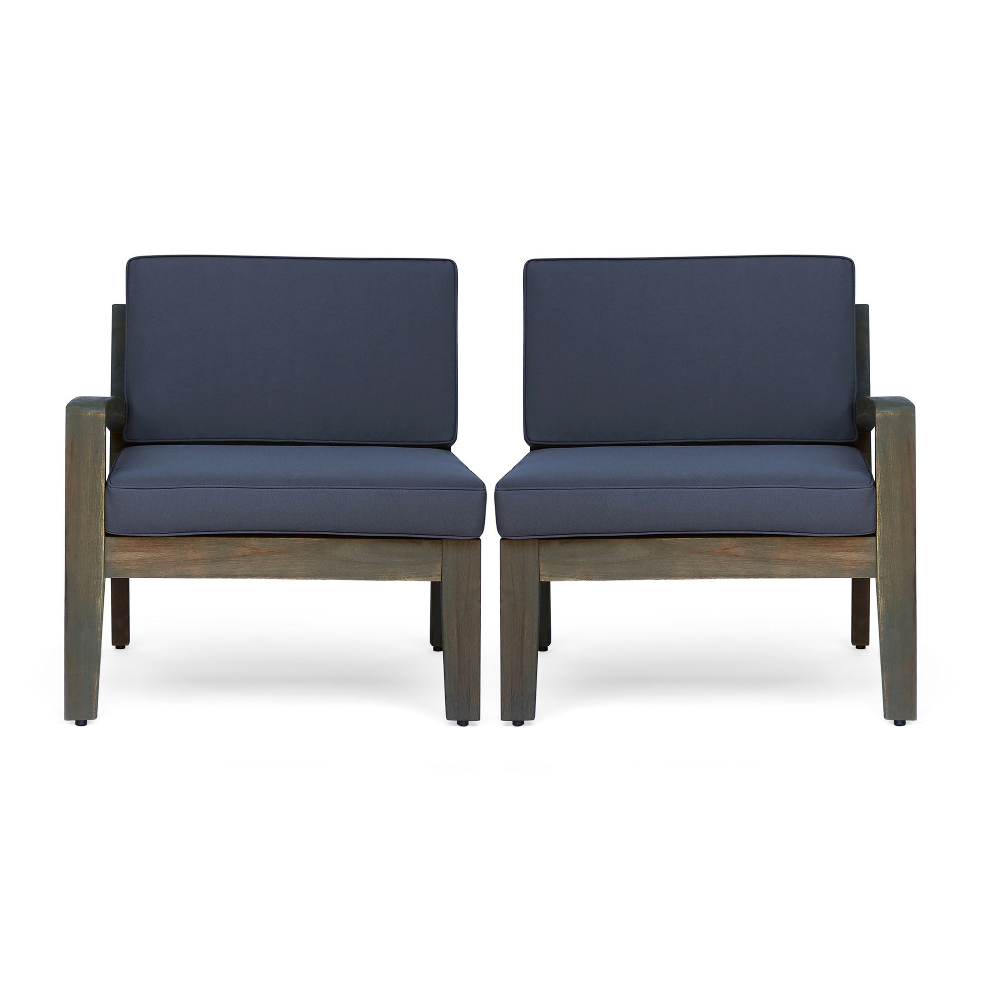 Grenada - Right Arm And Left Arm Sofa