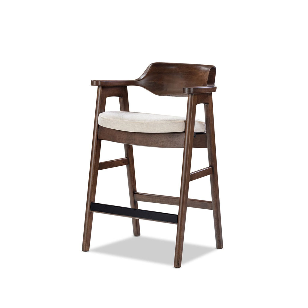 Hayes - Stool