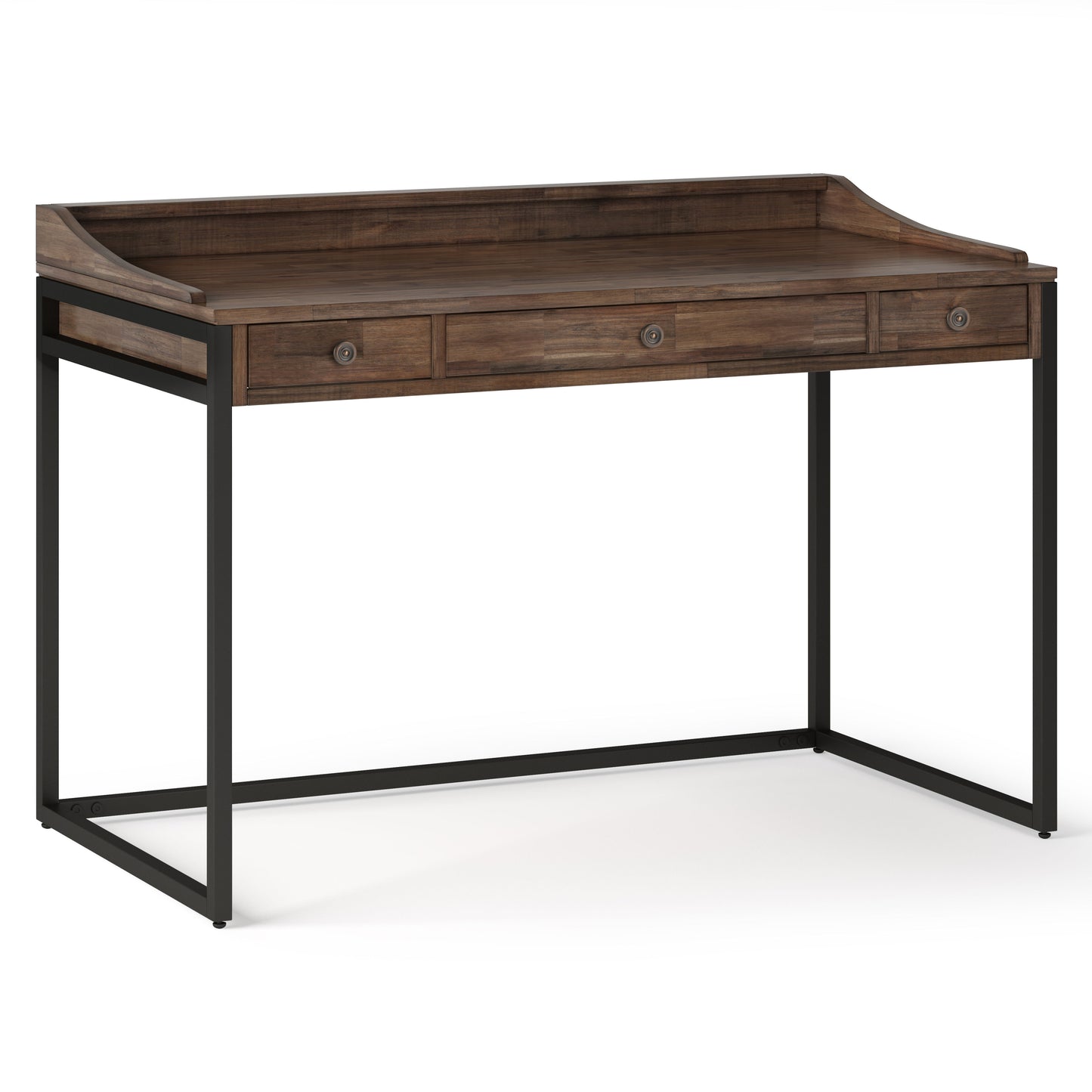 Ralston - Small Desk