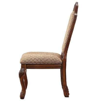 Chateau De Ville - Side Chair (Set of 2)