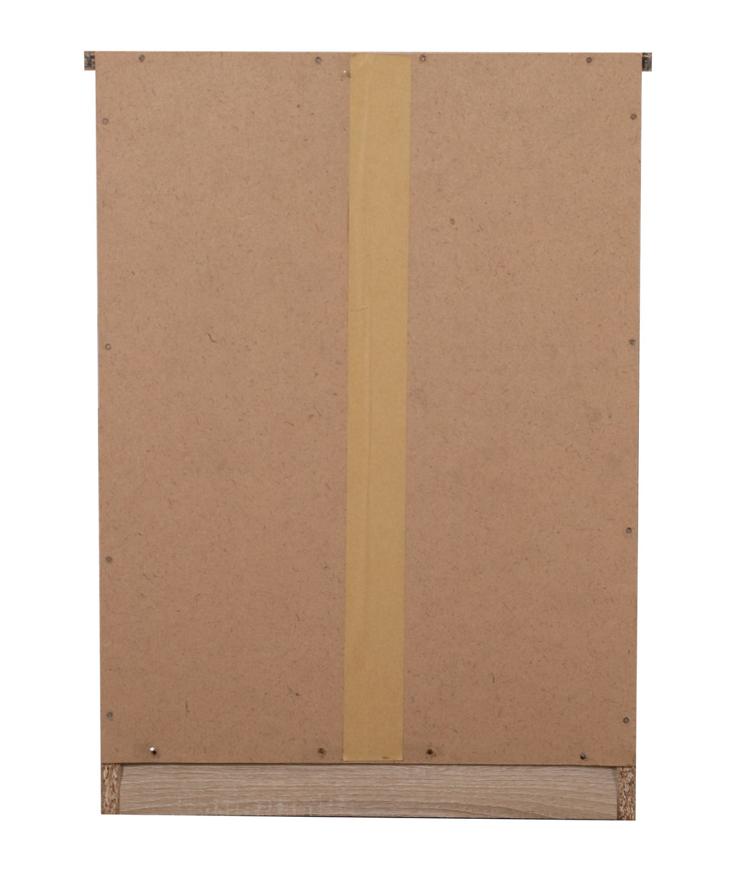 High Quality Nightstand