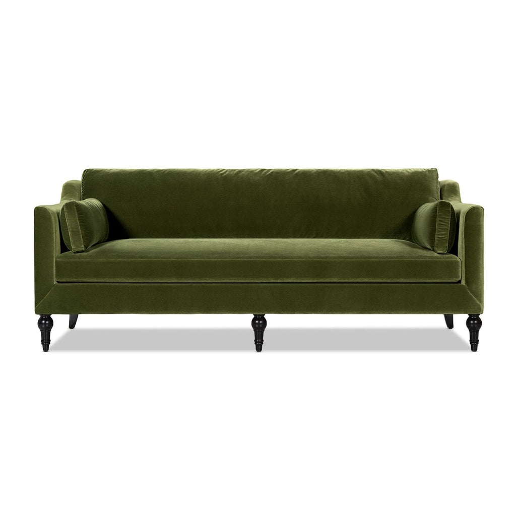 Josephine - Upholstered Modern Sofa