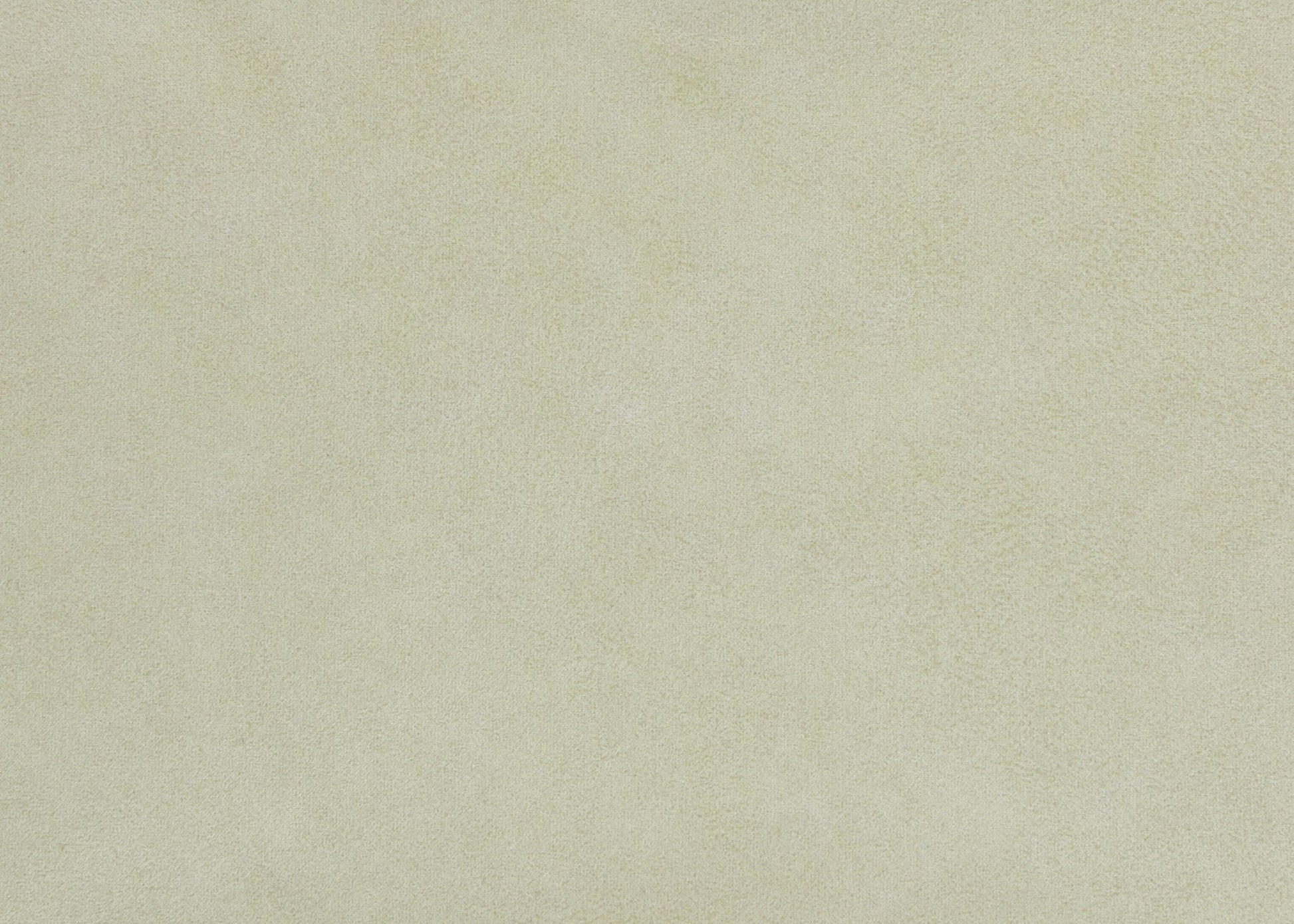 Fully Upholstered Bed