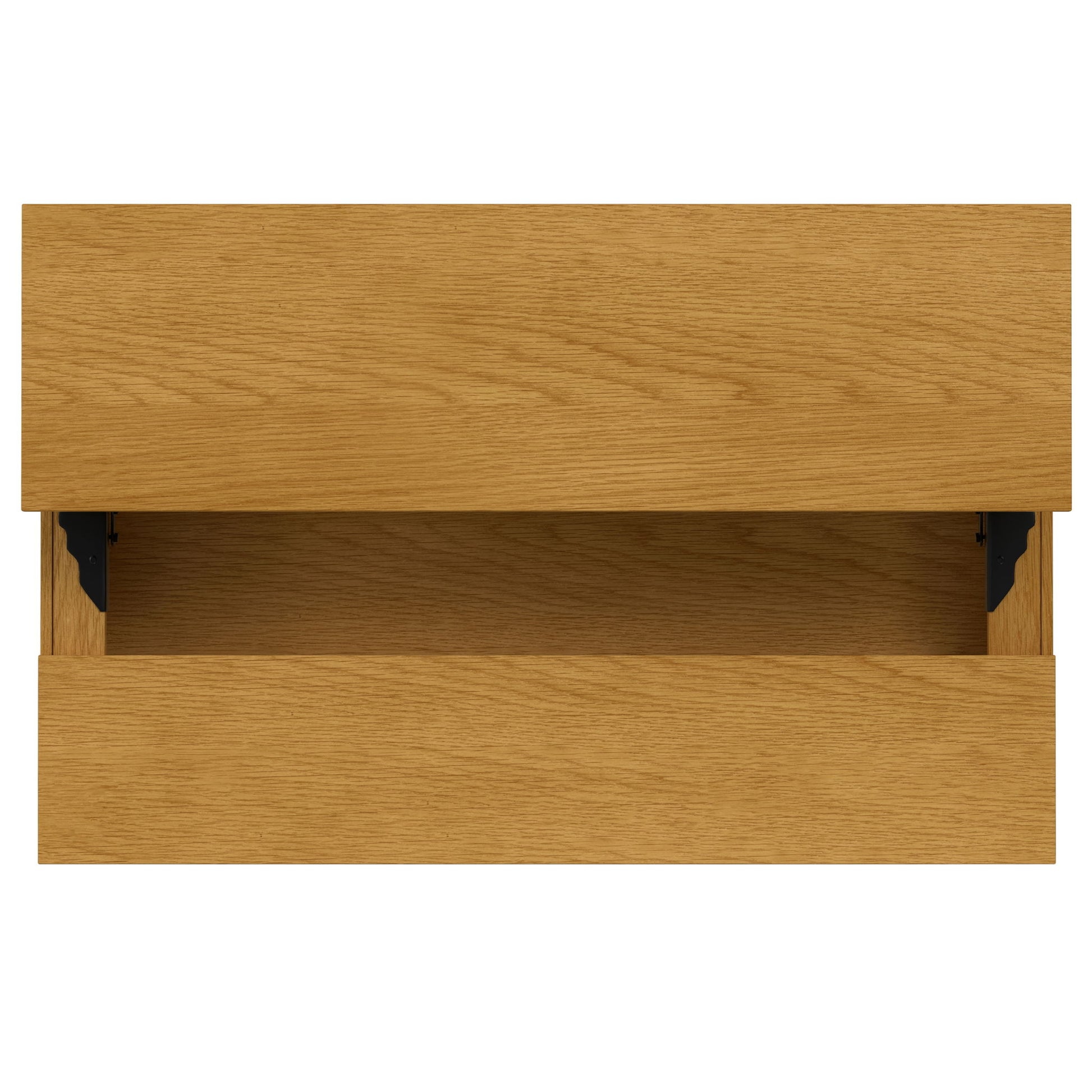 Hunter - Handcrafted Lift Top Coffee Table