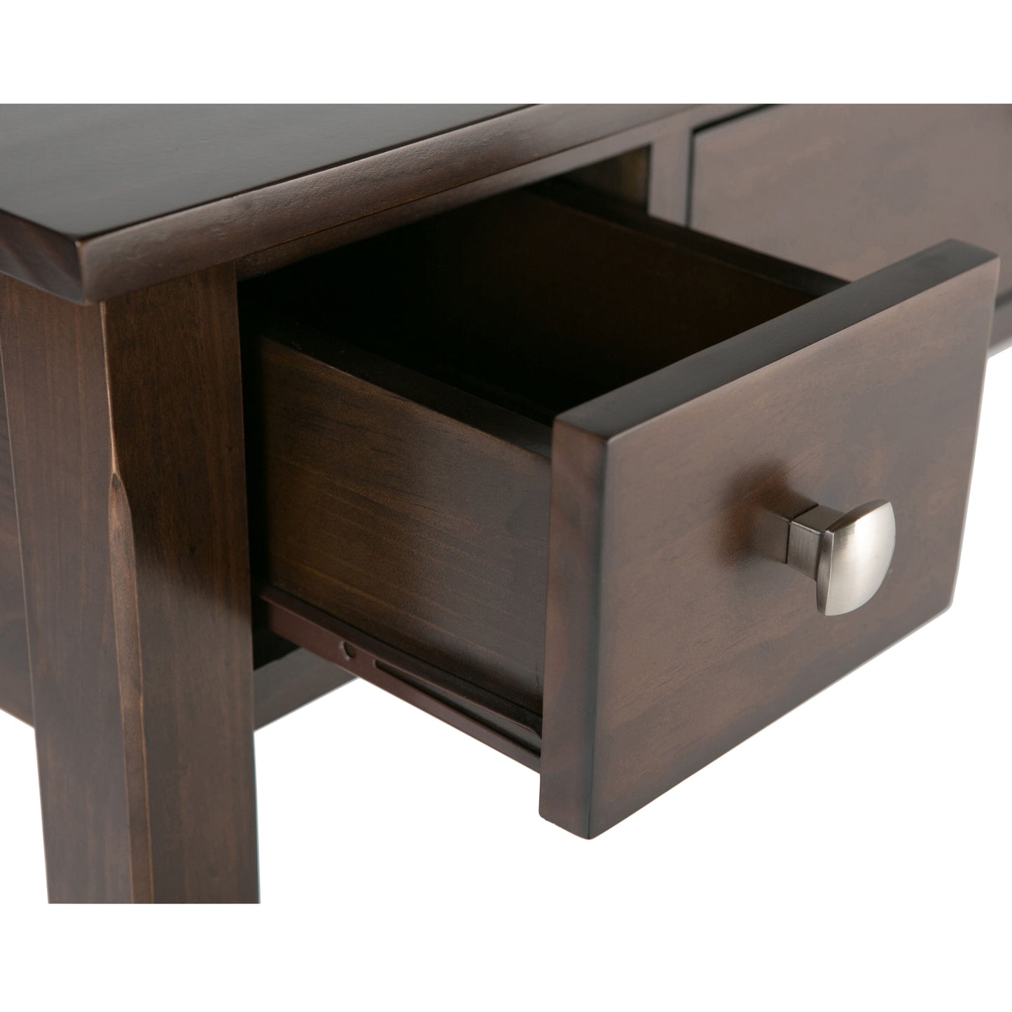 Avalon - Writing Office Desk