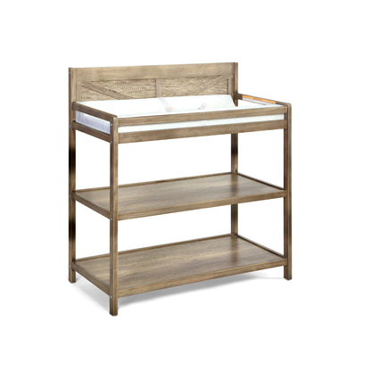 Barnside - Changing Table Vintage