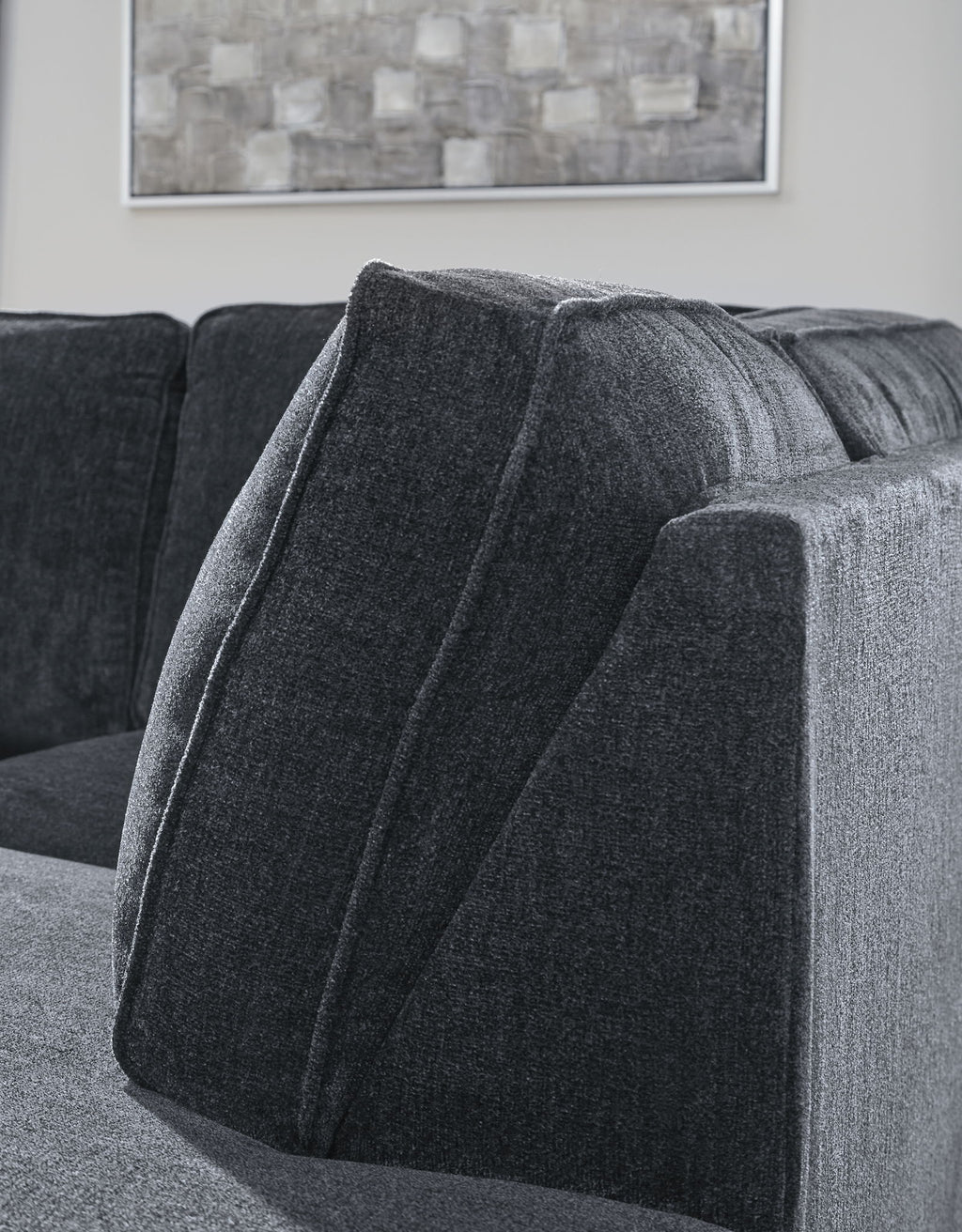 Altari - 2 Piece Sectional With Chaise