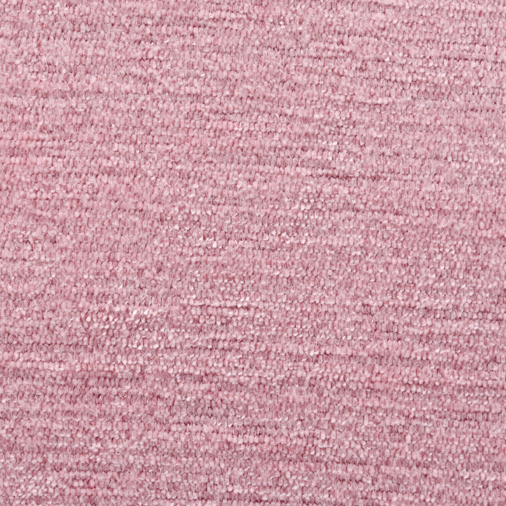 Modern Chaise Lounge Upholstered Sofa Couch With Tufted Seat And Detachable Pillows For Living Room