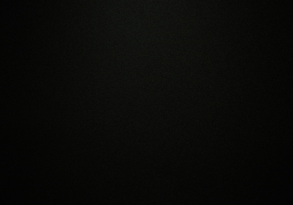 TV Stand, Console, Media Entertainment Center, Storage Cabinet, And Contemporary & Modern