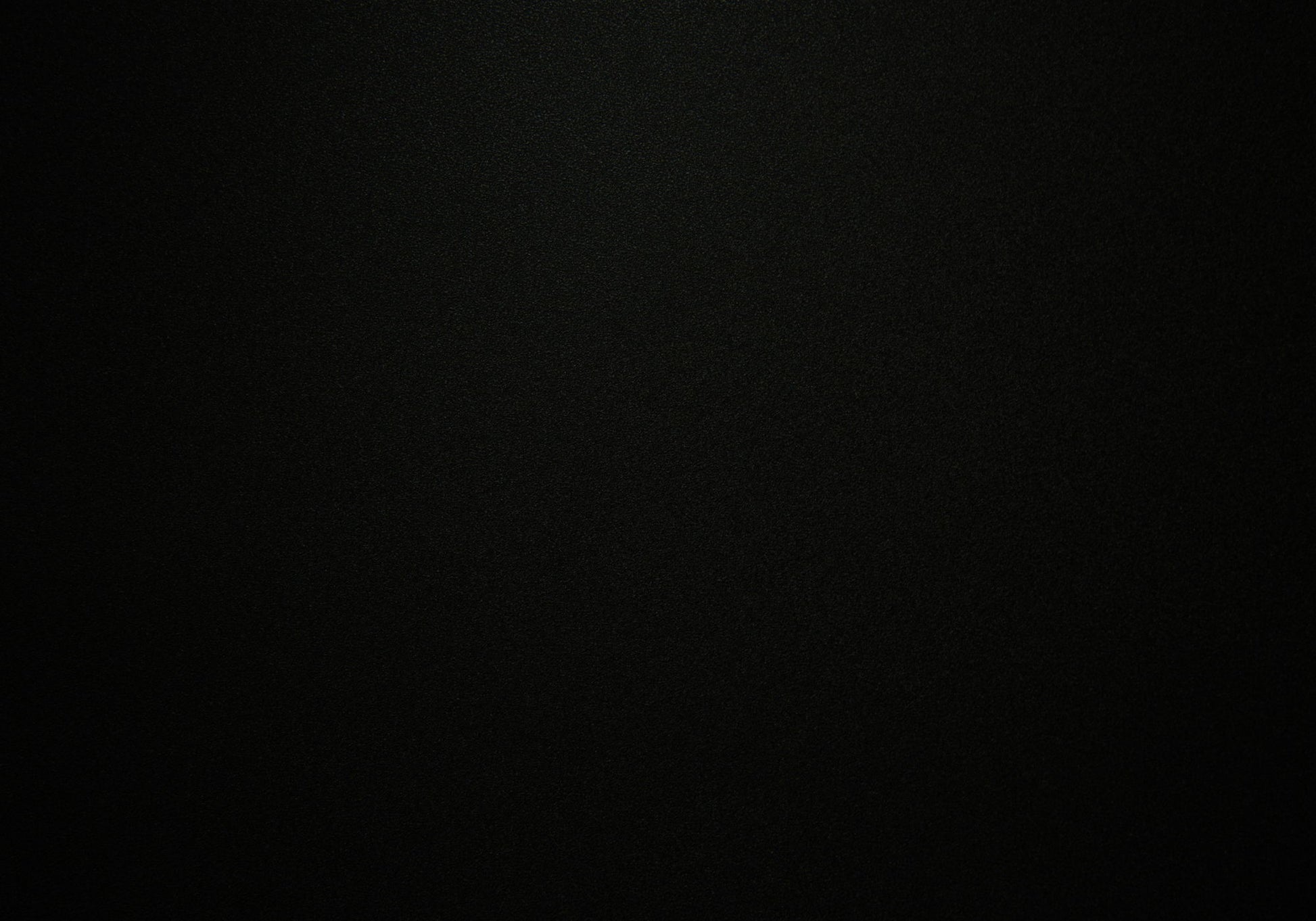 TV Stand, Console, Media Entertainment Center, Storage Cabinet, And Contemporary & Modern