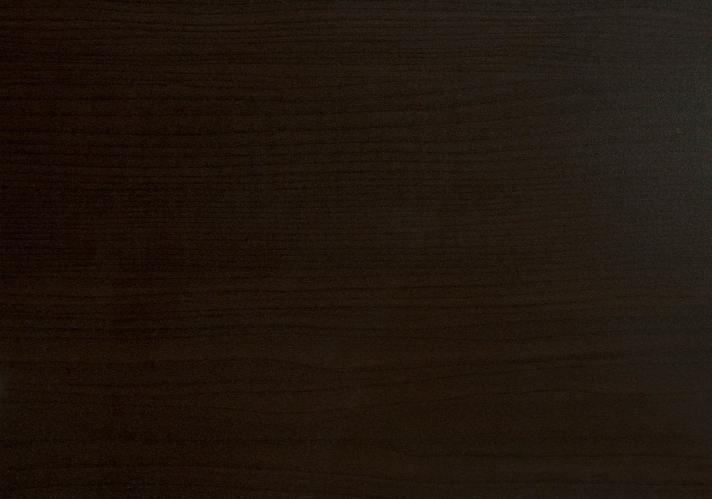 TV Stand, Console, Media Entertainment Center Storage Cabinet, Contemporary & Modern