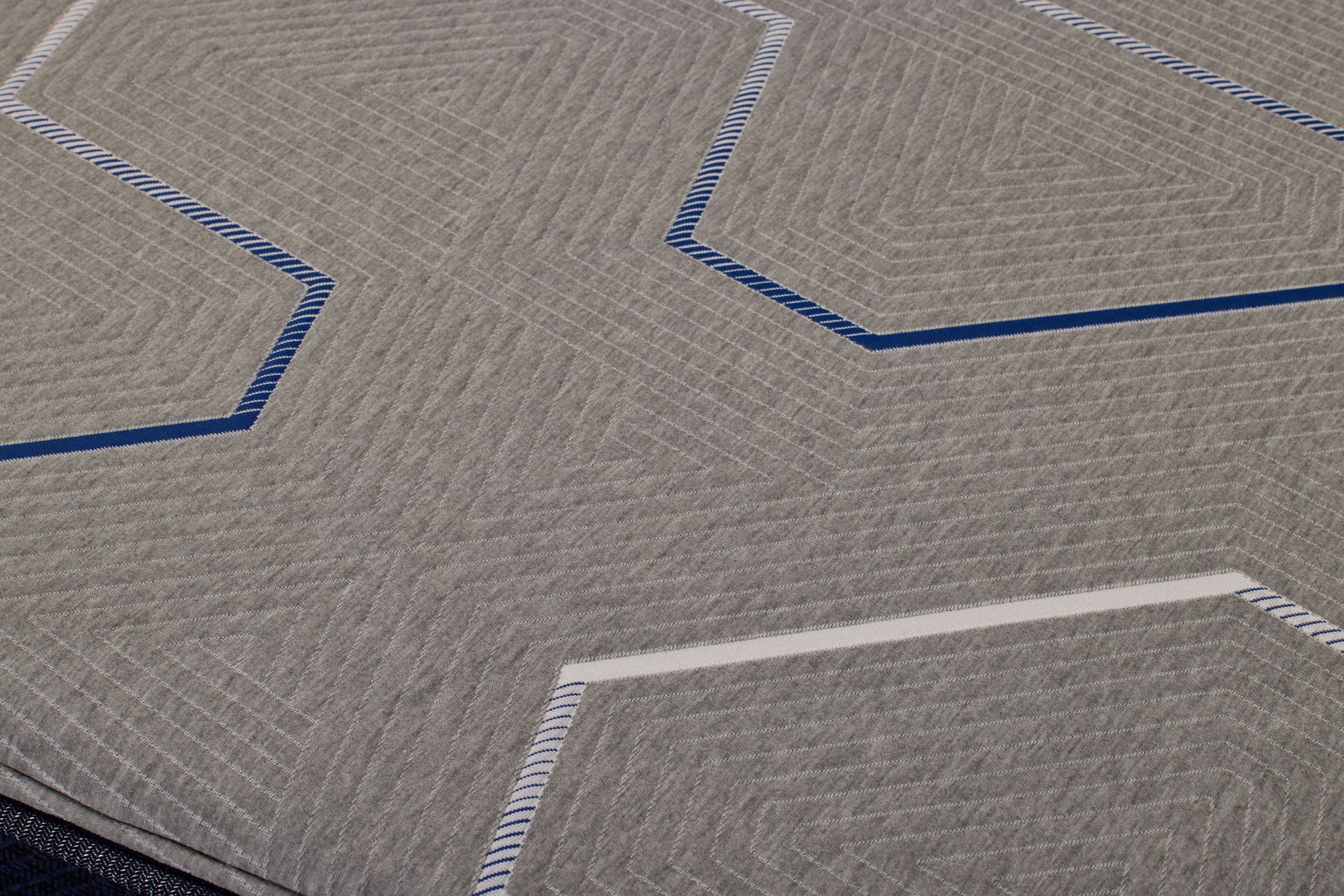 HealthRest - PolarBreeze Plush