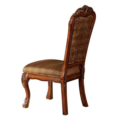 Dresden - Side Chair (Set of 2)