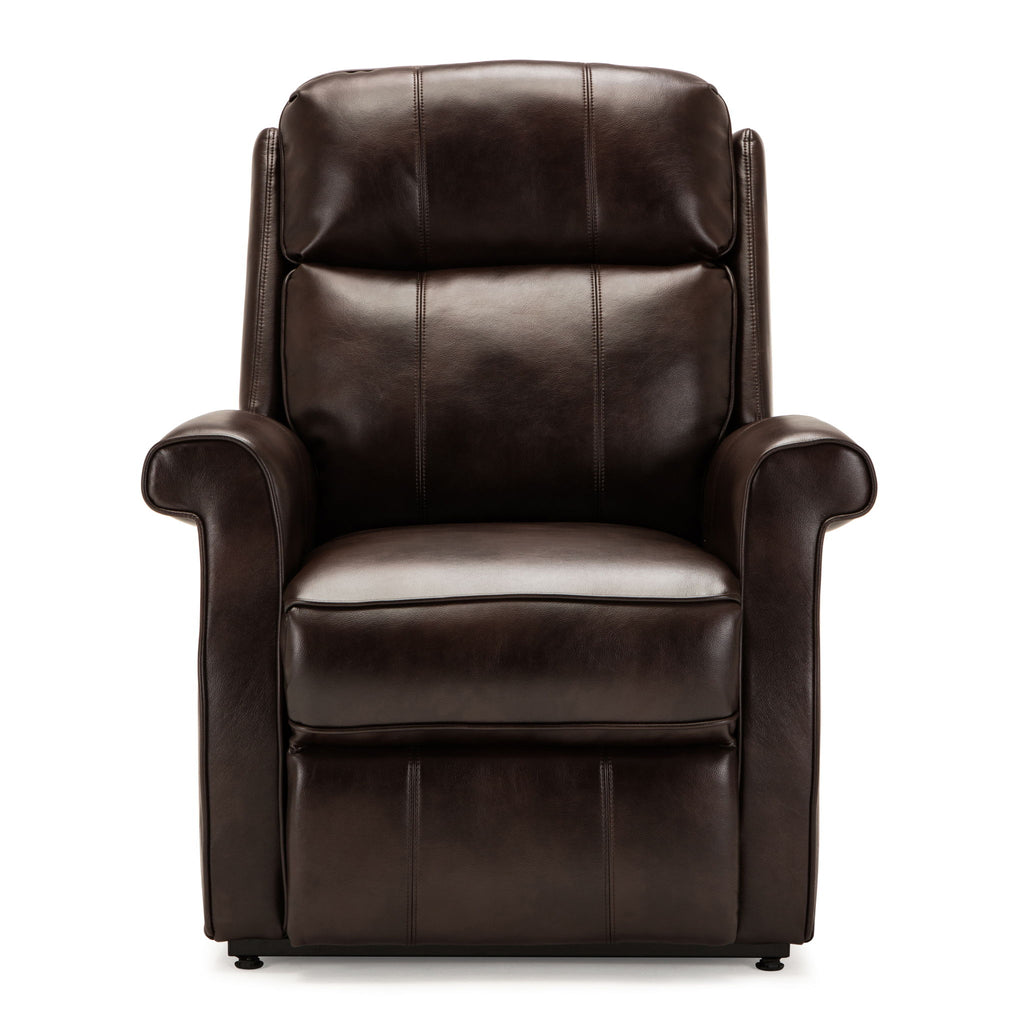 Landis - Lift Chair With Electric Recline Function