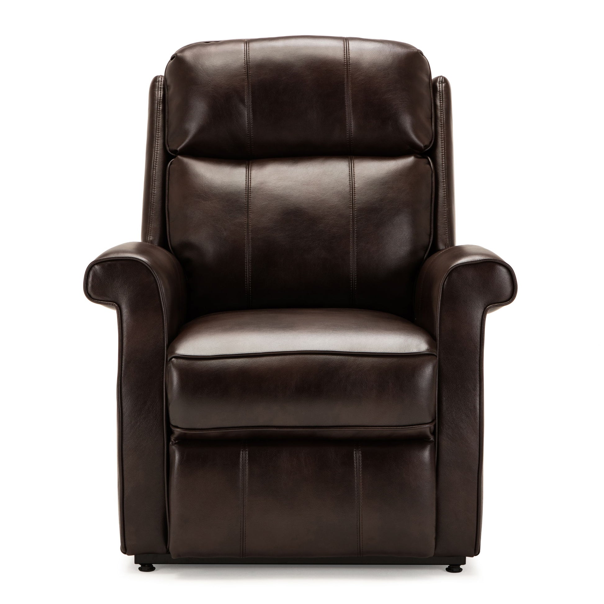 Landis - Lift Chair With Electric Recline Function