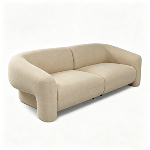 Kaelin - Modular Sofa