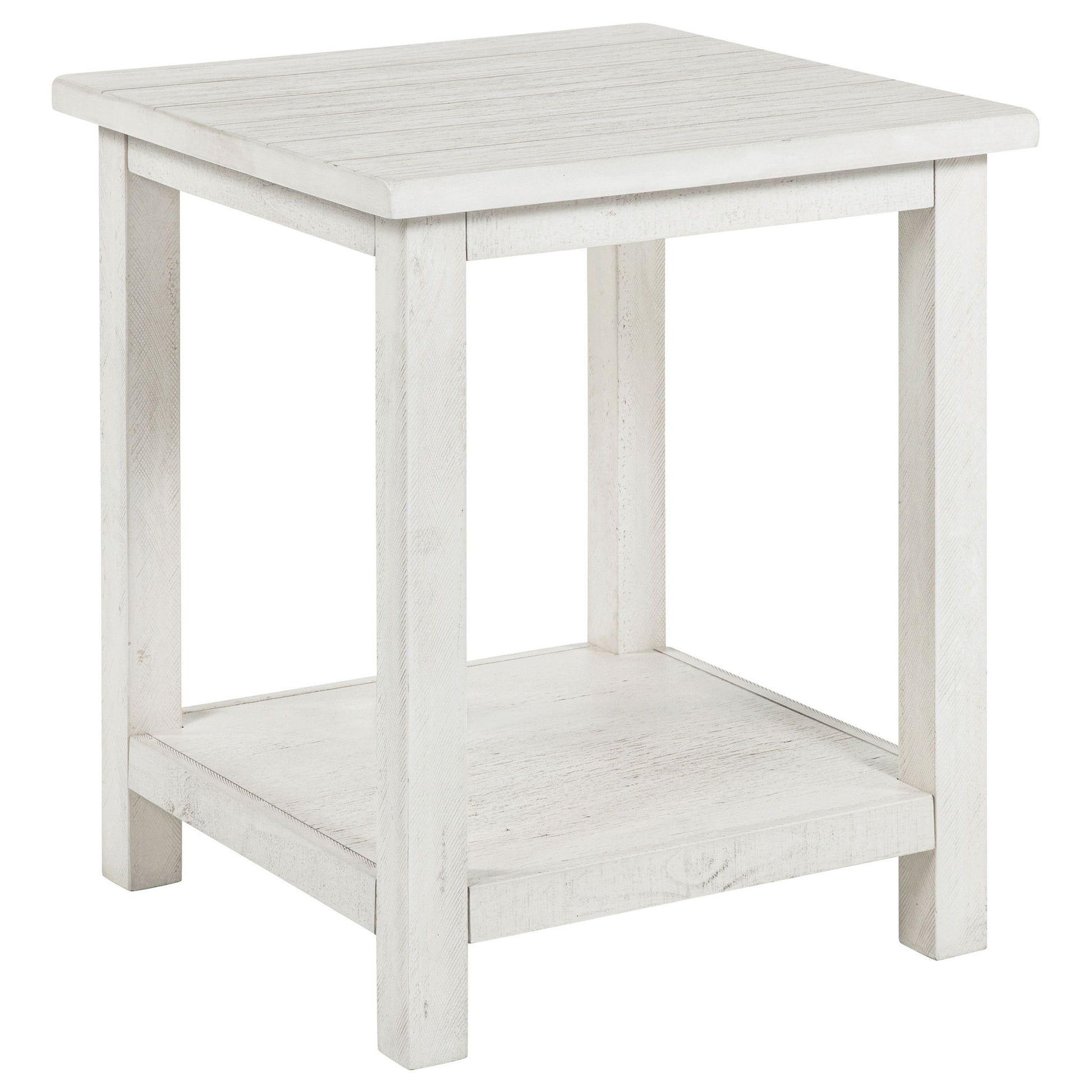 Castleton - Table