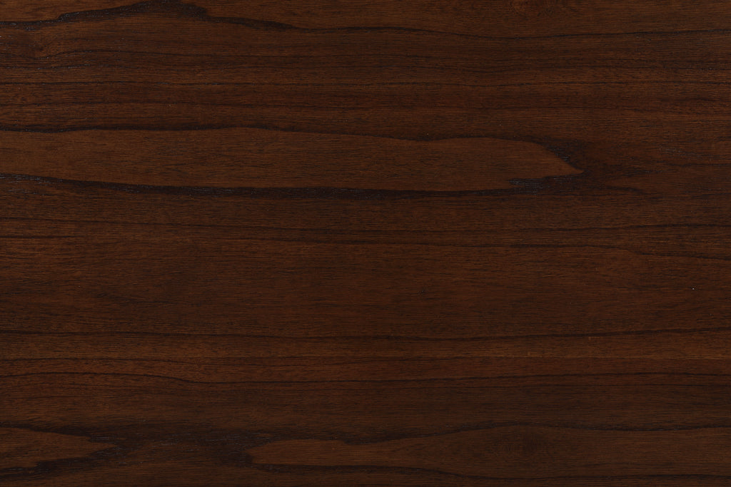 Graham - Small Space Counter Height Dining Table With USB Charging Ports And Shelves