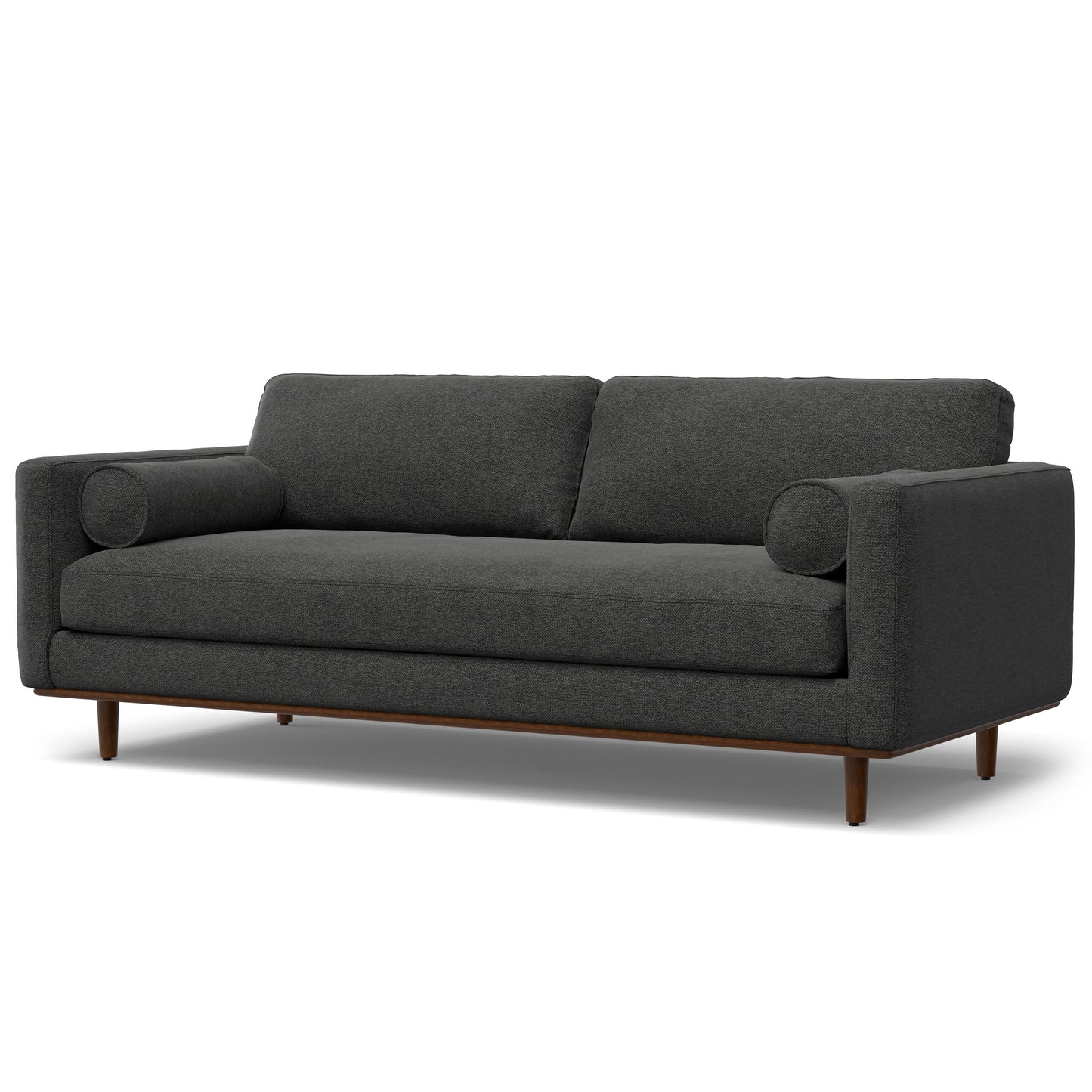 Morrison - 89" Sofa