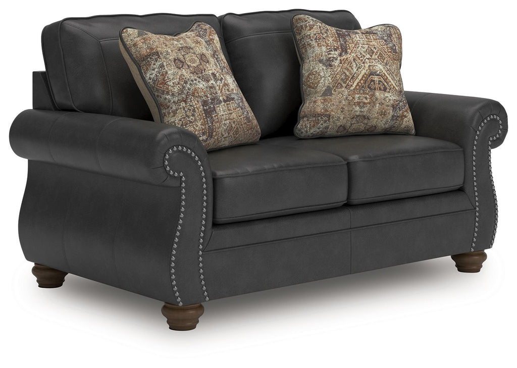 Chasemore - Living Room Set