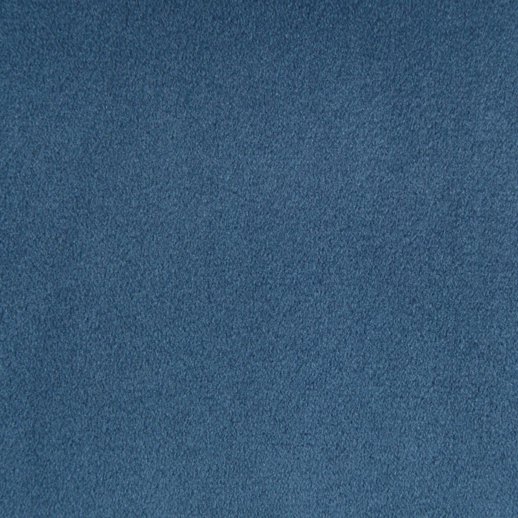 Welburn - Upholstered Bench