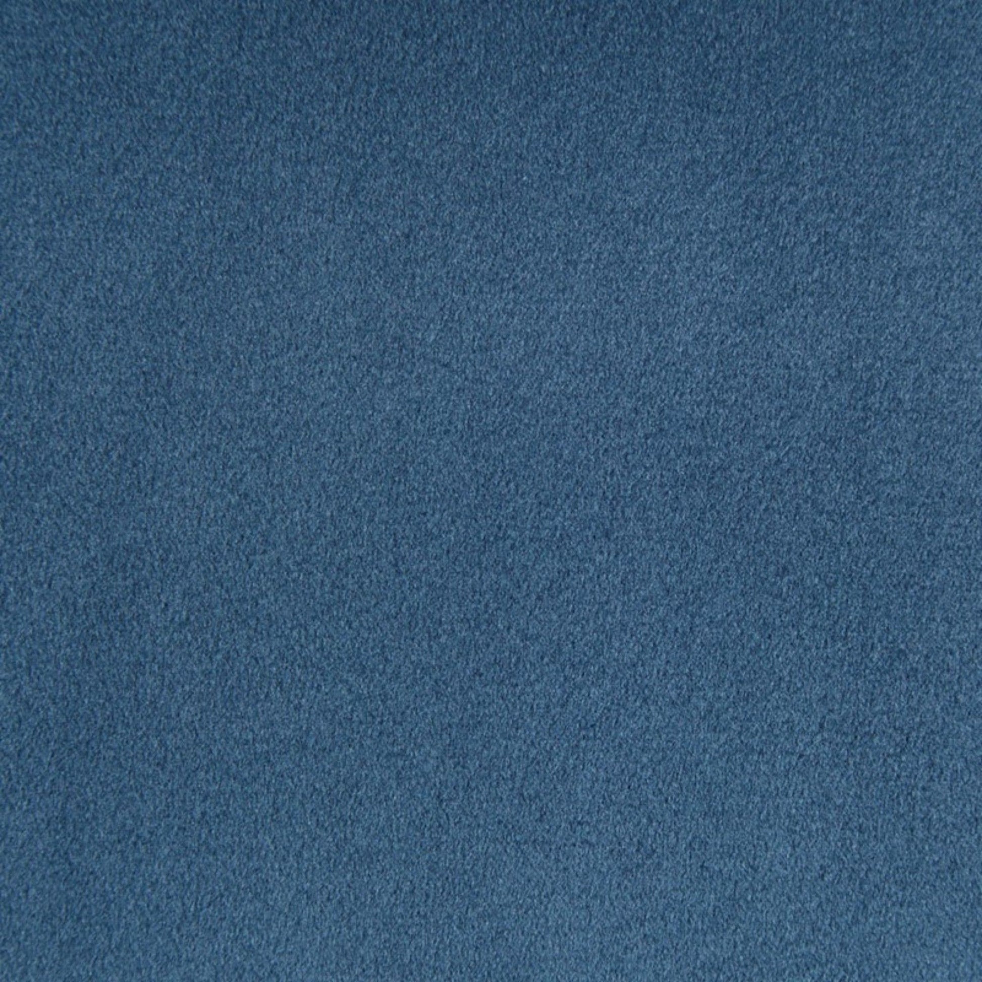 Welburn - Upholstered Bench