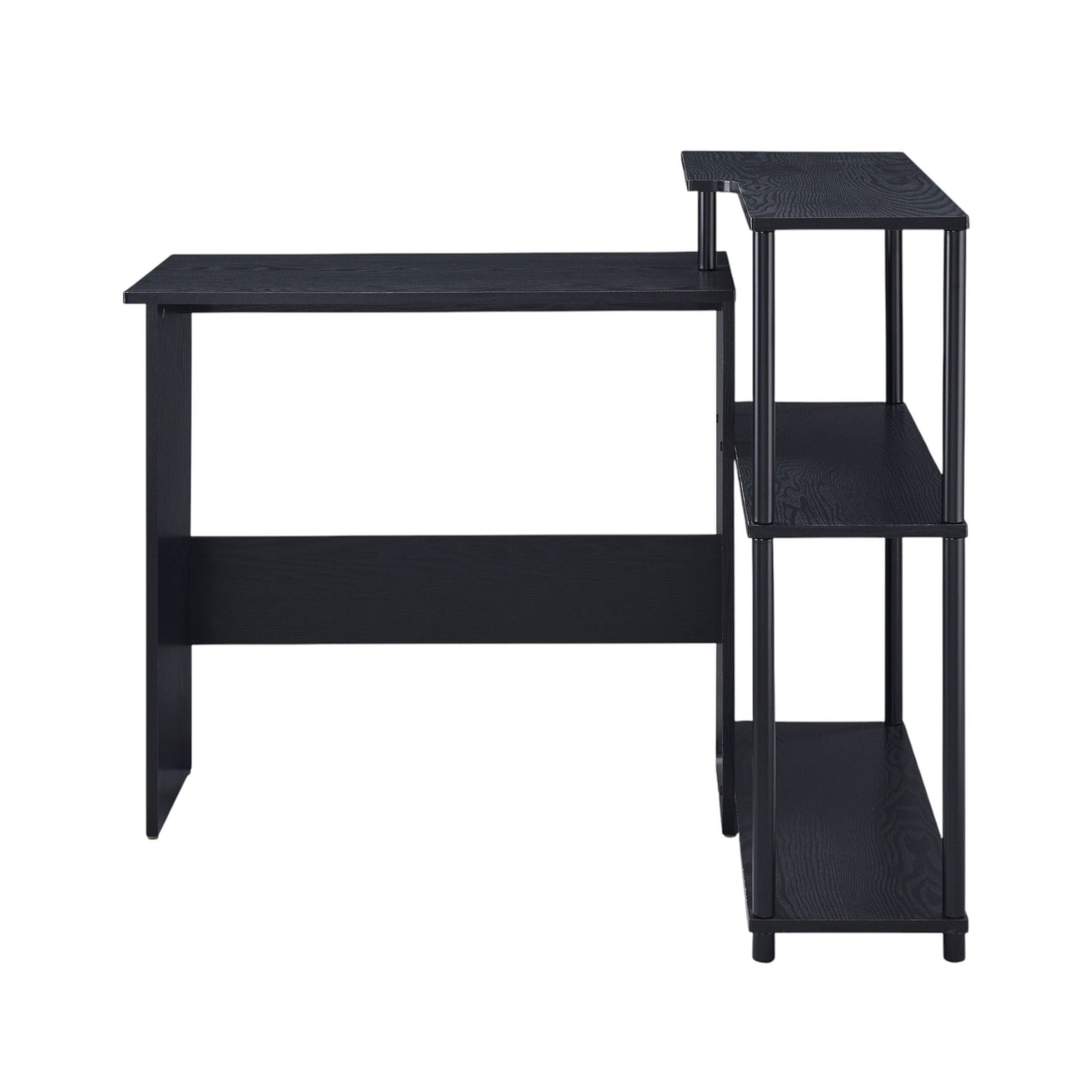 Levi - Writing Desk