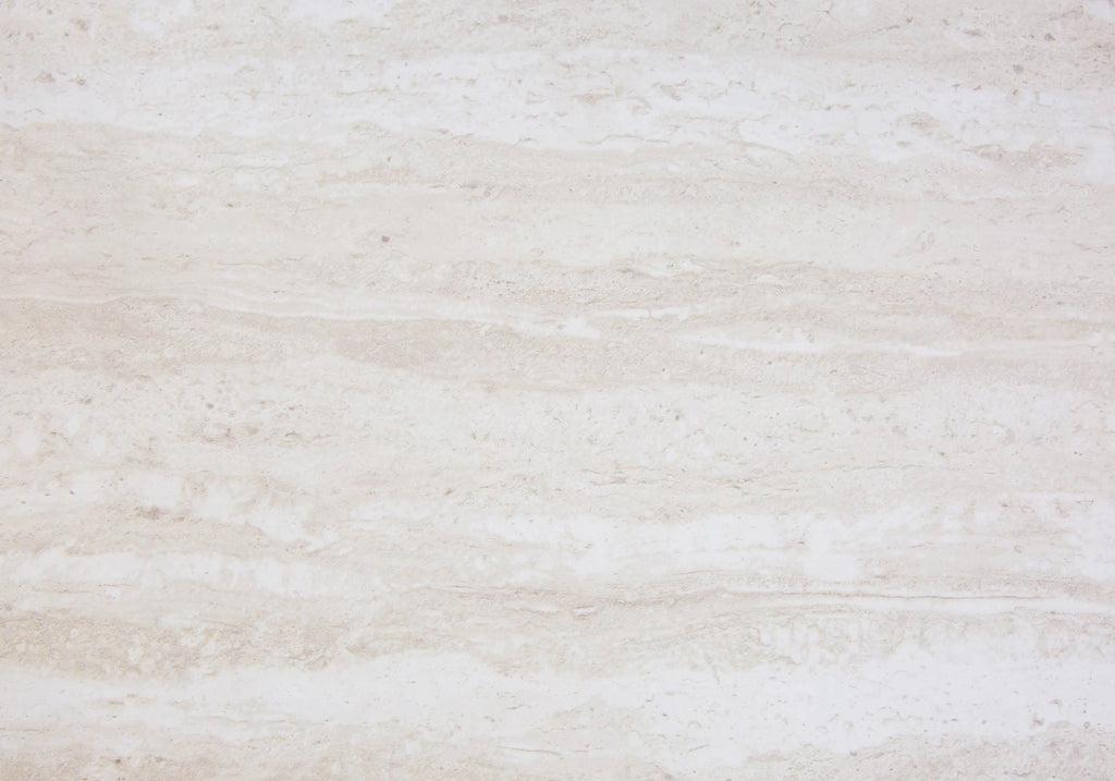 Spacious Table Top Accent Side Table, Storage Drawer, Contemporary & Modern