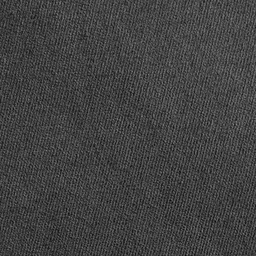 Power Lift Recliner Barrel Shape Reclining Chair With Footrest And Side Pocket