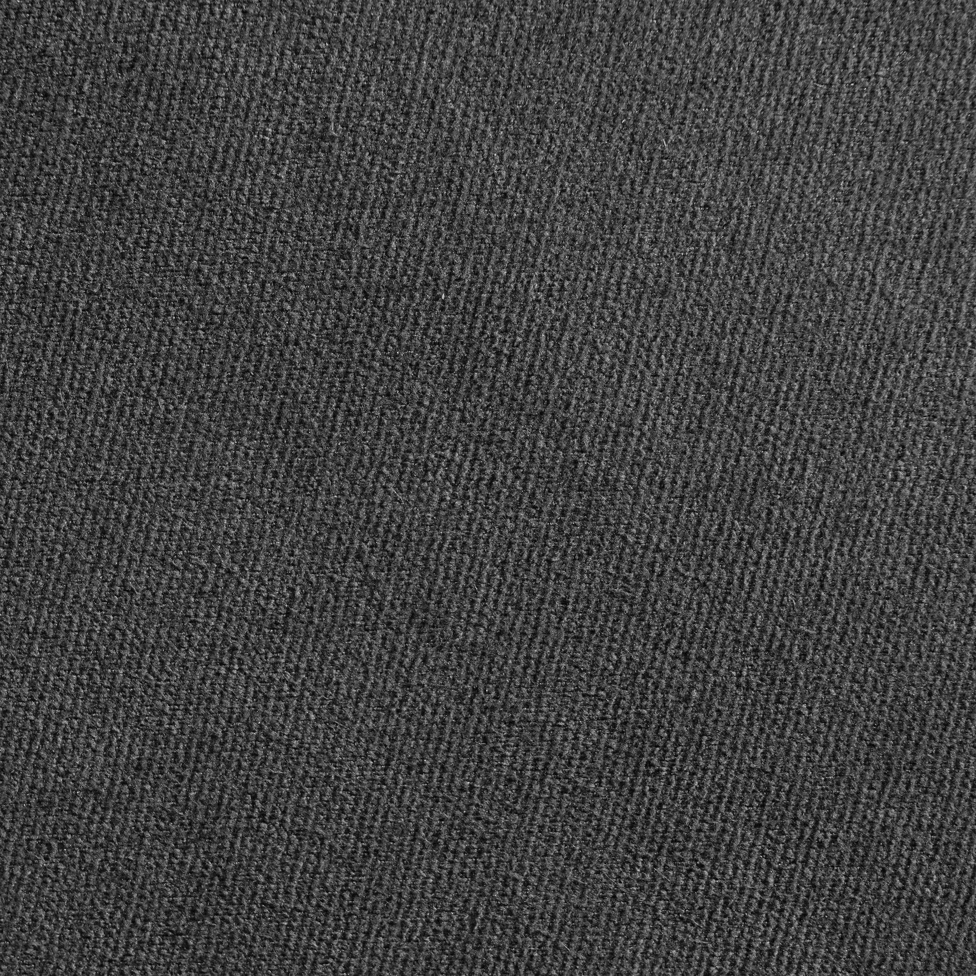 Power Lift Recliner Barrel Shape Reclining Chair With Footrest And Side Pocket