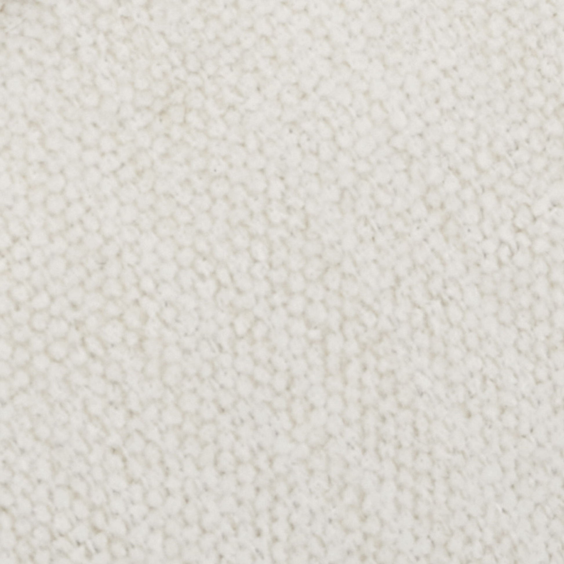 Cozy Upholstered 3 Seater Sofa With Double Cushion