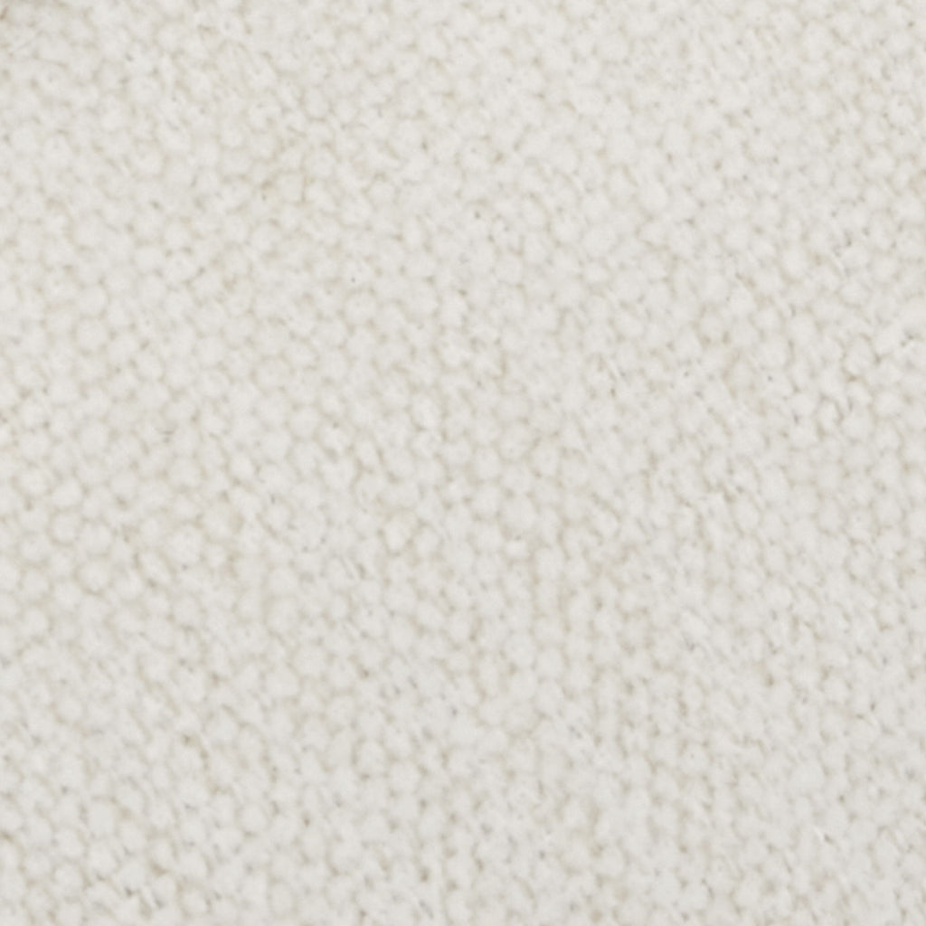 Cozy Upholstered 3 Seater Sofa Plush Cushion For Living Room