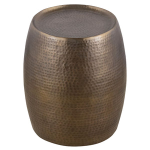 Et501 - End Table