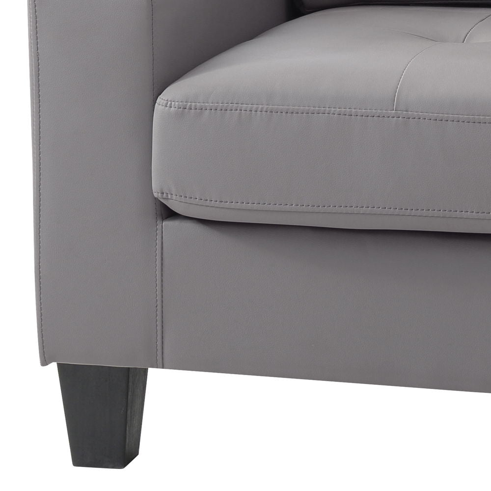 Accent Chair For Relaxation