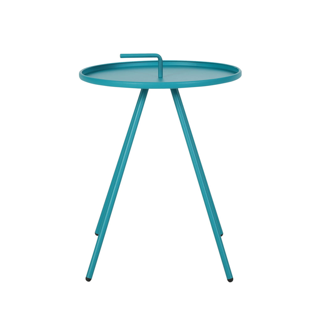 Vida - Side Table