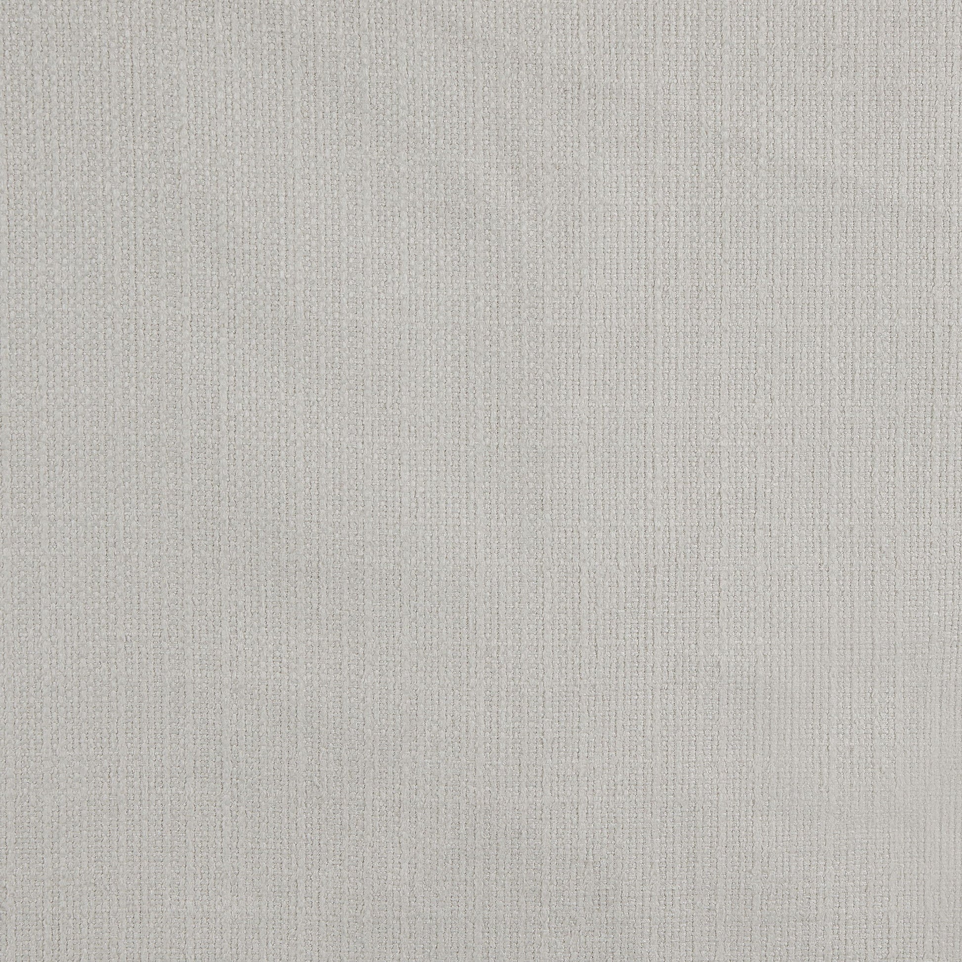 Hobson - Square Upholstered Comfort - Ivory