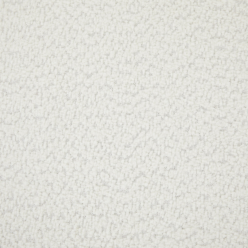 360° Swivel Chair Accent Barrel Chair With Removable Pillows