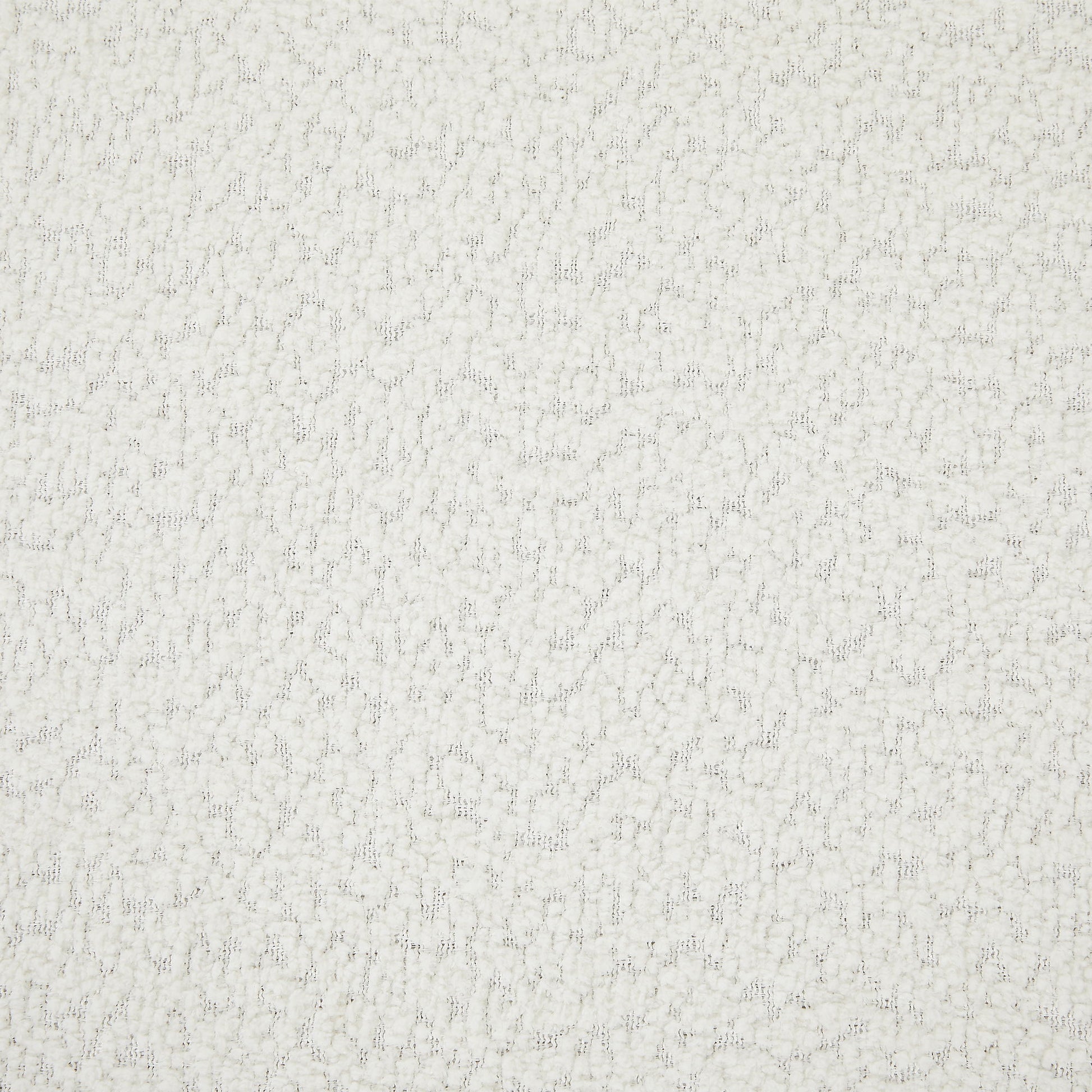 360° Swivel Chair Accent Barrel Chair With Removable Pillows