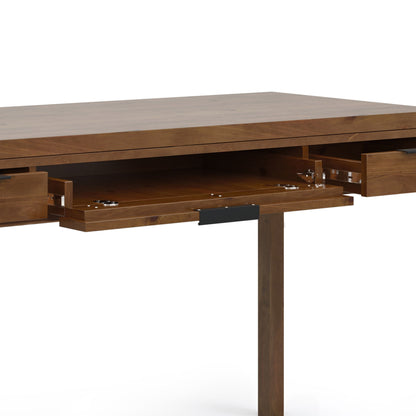 Hollander - Desk