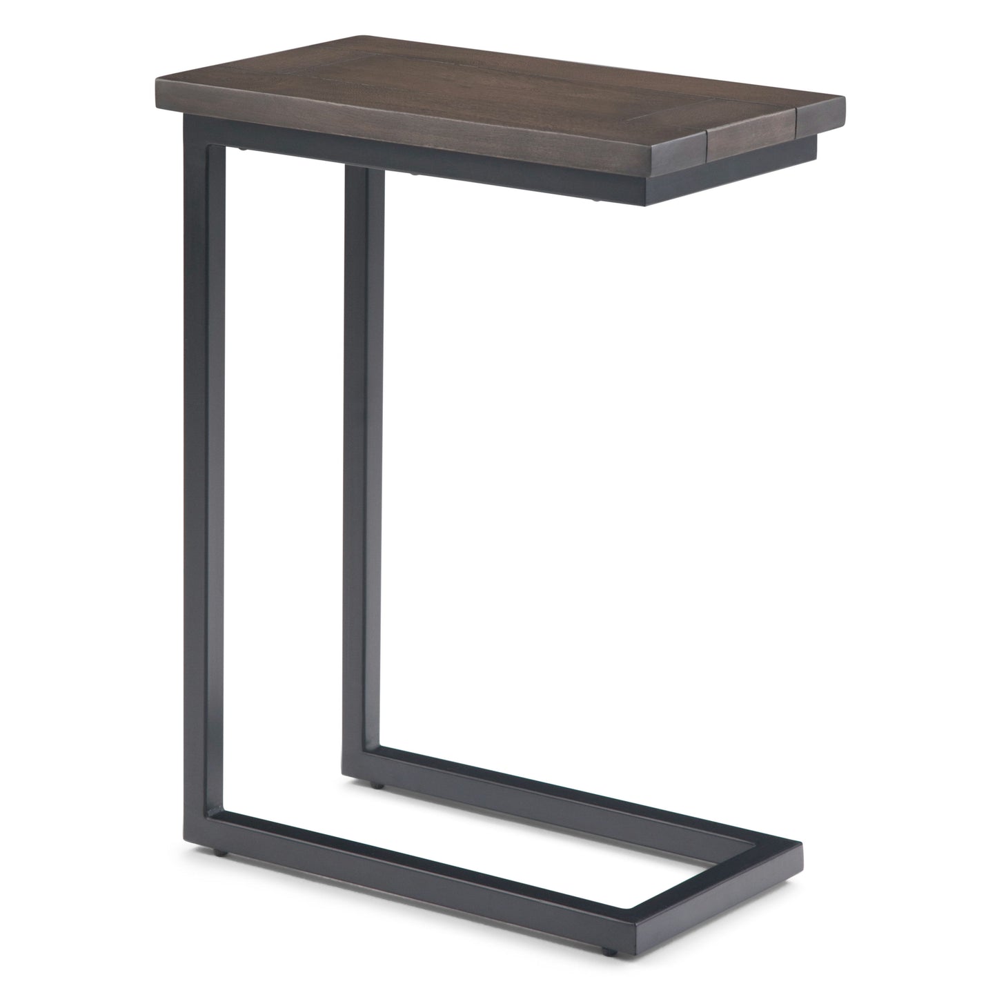 Skyler - C Side Table