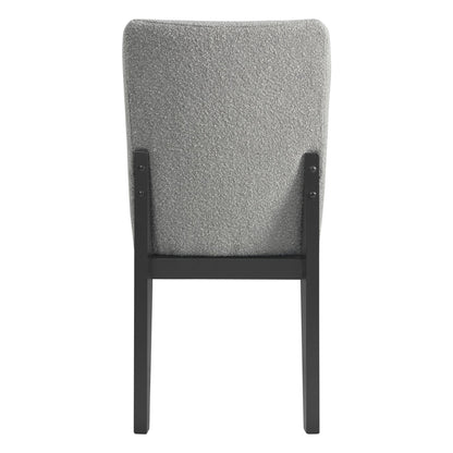 Portland - Side Chair (Set of 2)