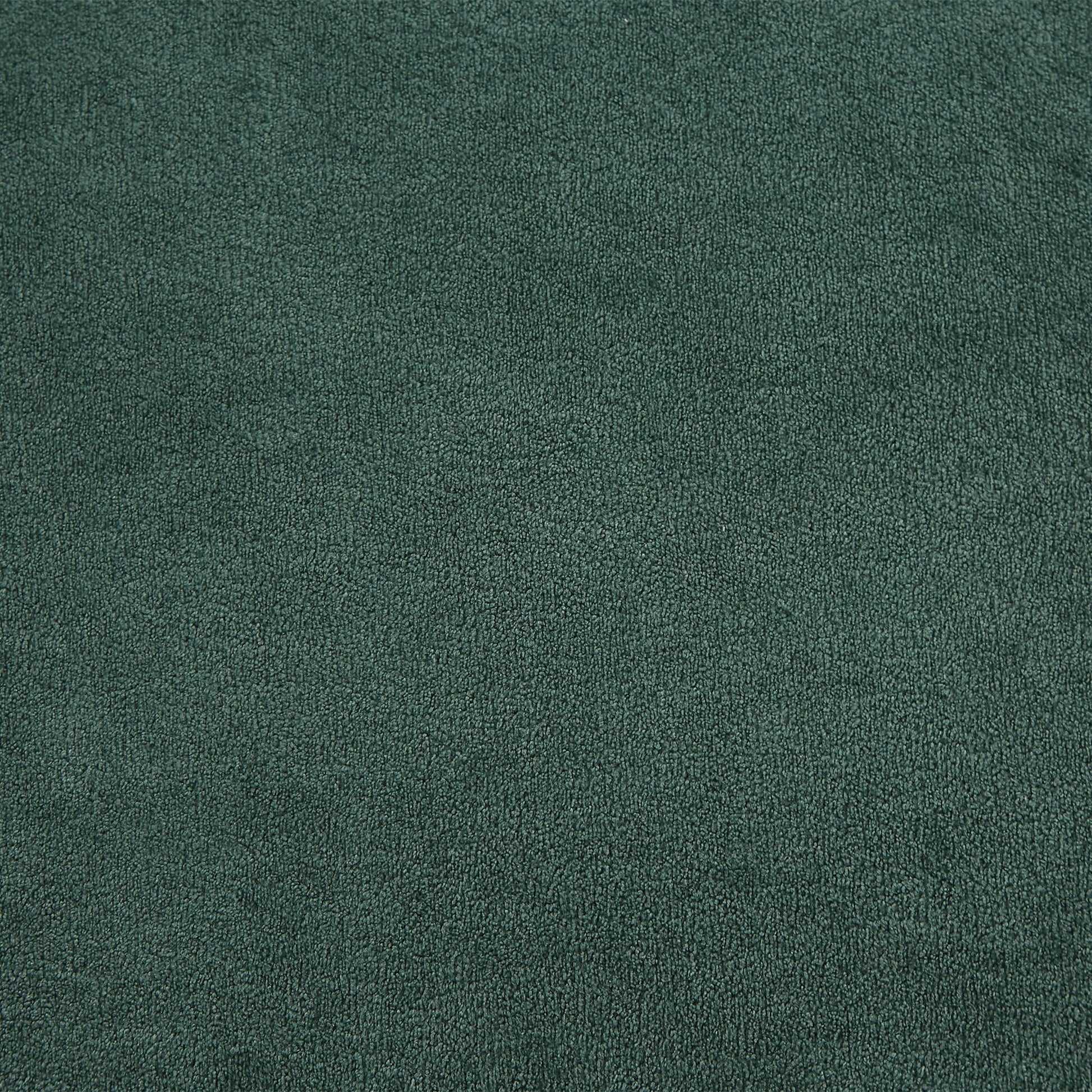 Upholstered L Shaped Sectional Sofa With Storage, Movable Ottoman, And 6 Throw Pillows