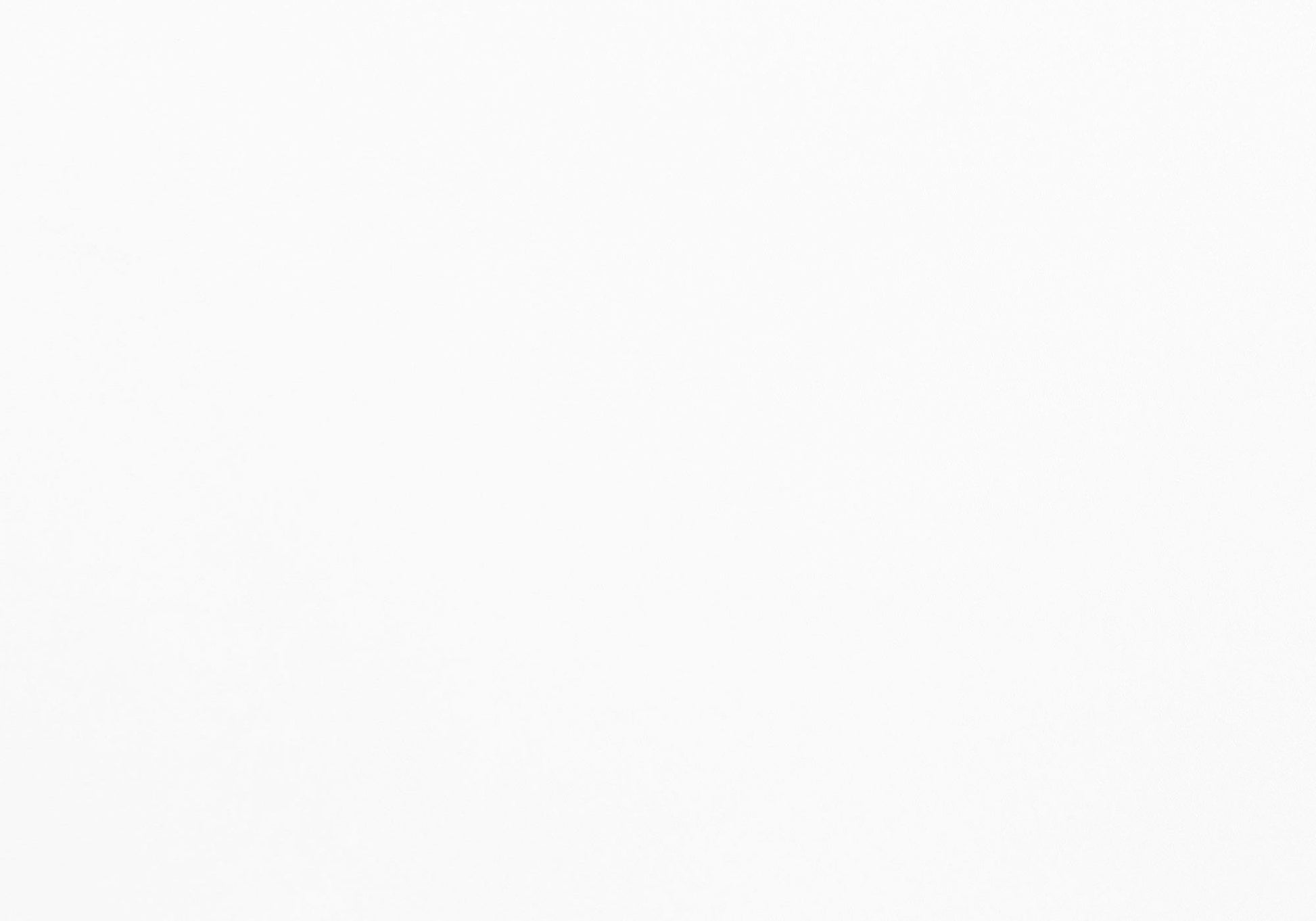 Table Set, Coffee, End, Side, Accent, Living Room, Contemporary & Modern (Set of 3)