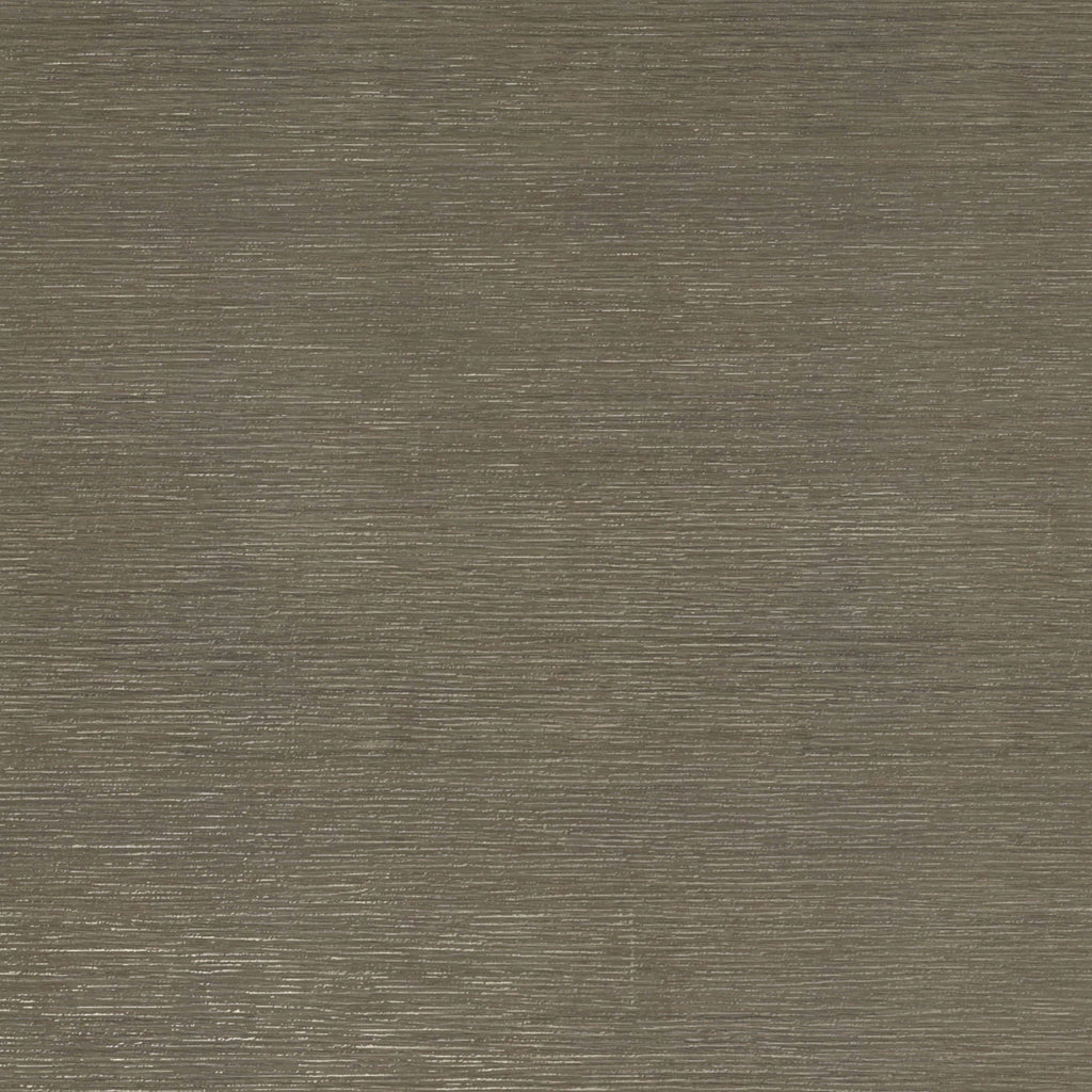 Cosmopolitan - Wide TV Media Stand - Farmhouse Gray
