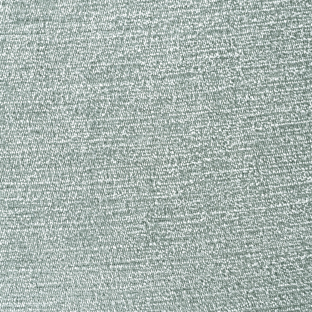 Modern Chaise Lounge Upholstered Sofa Couch With Tufted Seat And Detachable Pillows For Living Room