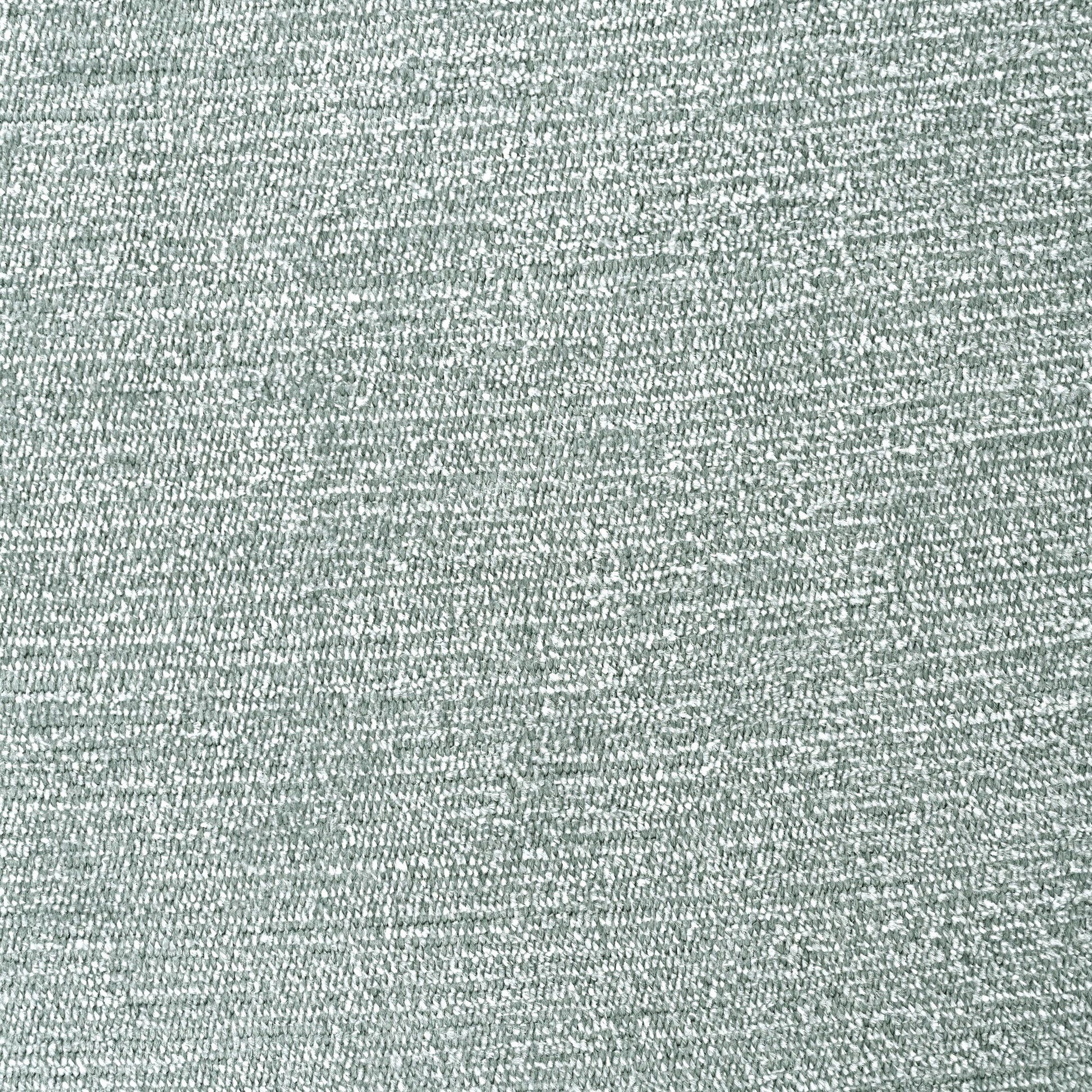 Modern Chaise Lounge Upholstered Sofa Couch With Tufted Seat And Detachable Pillows For Living Room