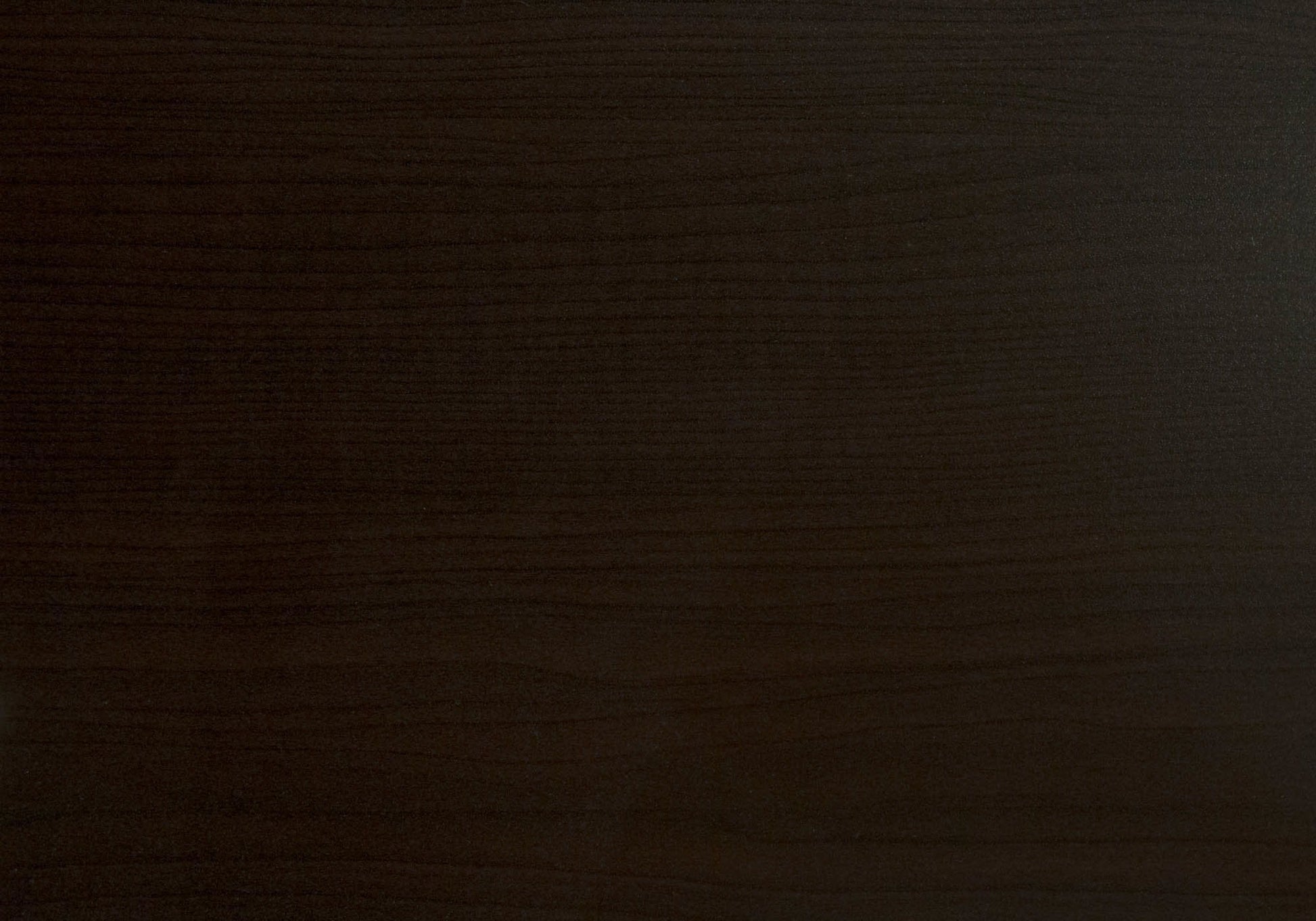 C-Shaped Accent Table For Living Room