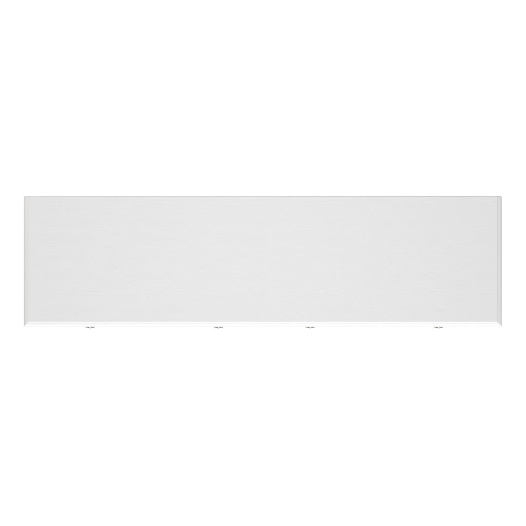 Connaught - Large Sideboard Buffet Storage Cabinet
