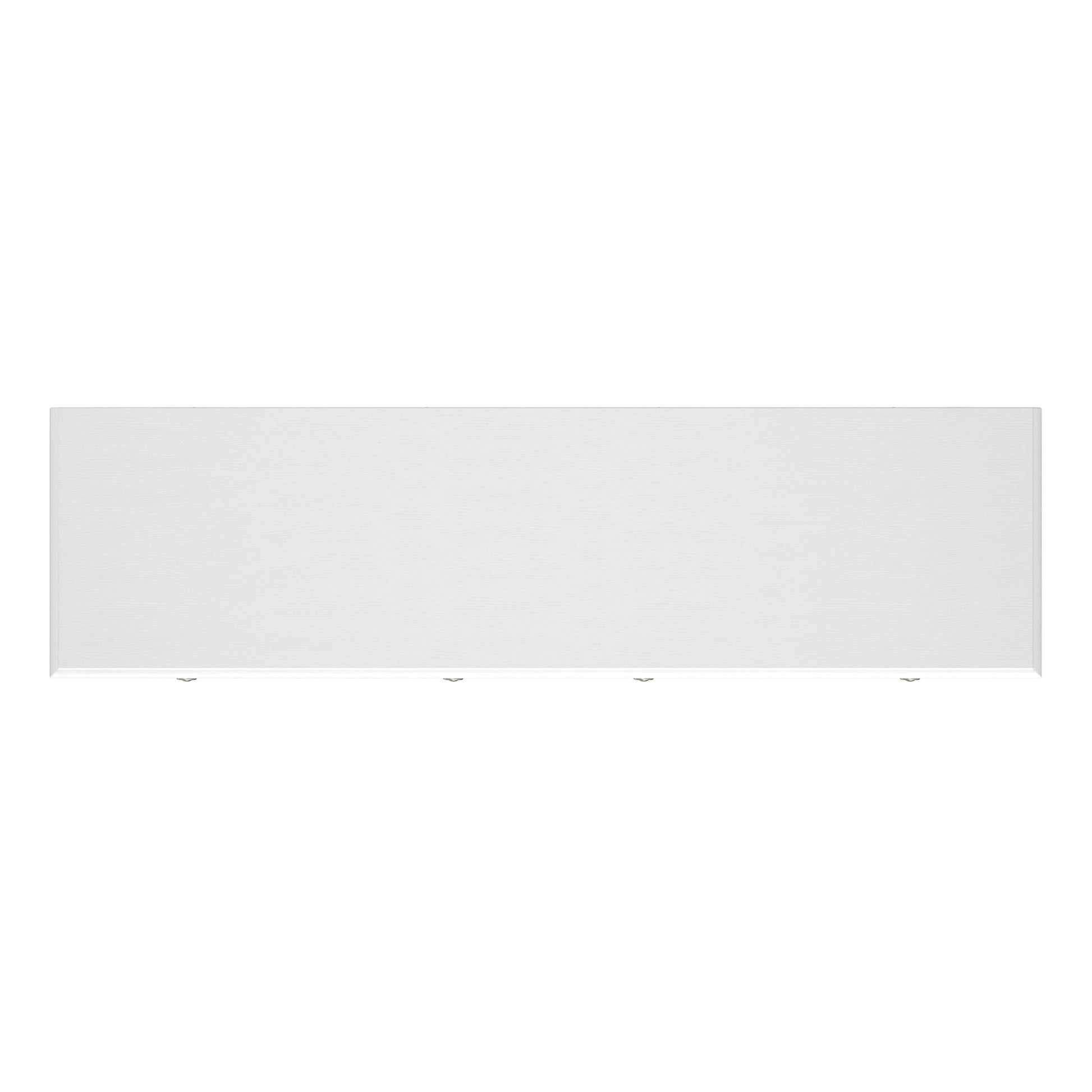 Connaught - Large Sideboard Buffet Storage Cabinet