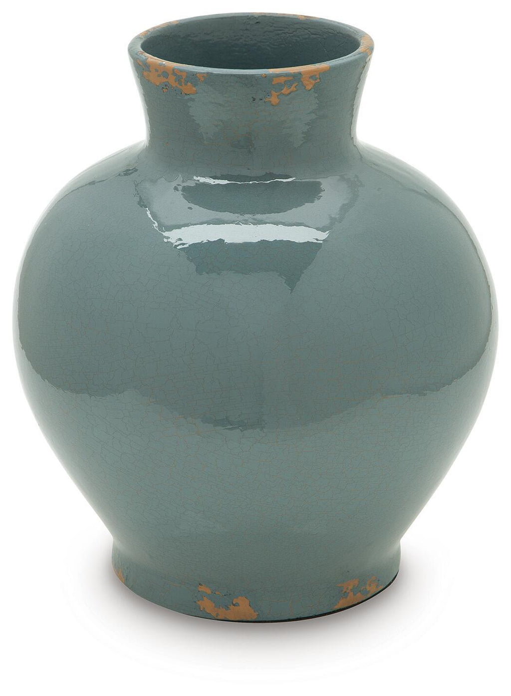 Giliburgh - Vase
